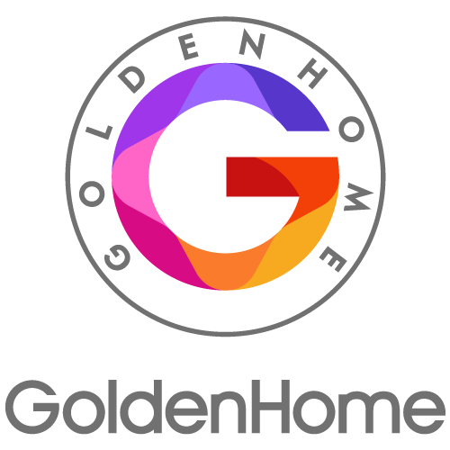 GoldenHome